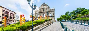 china-macau-beautiful-old-architecture-building-with-ruin-st-paul-church