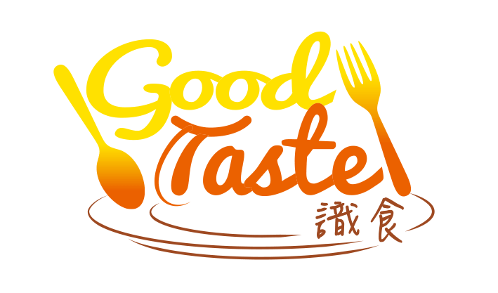 Goodtaste