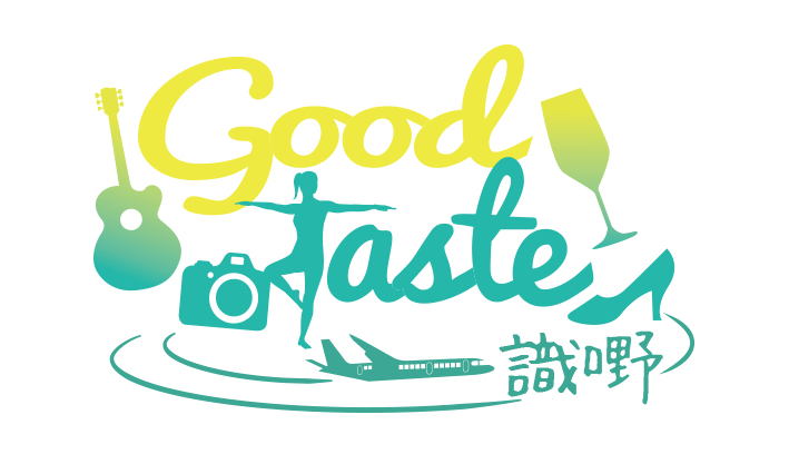 Goodtaste