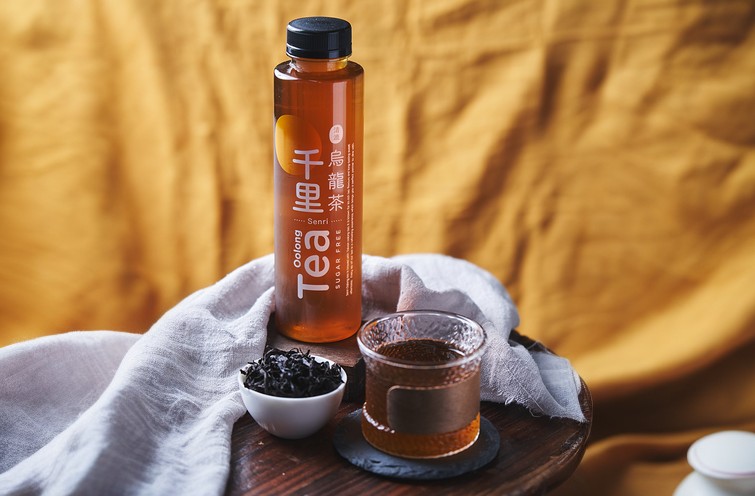 pure &amp; healthy life company