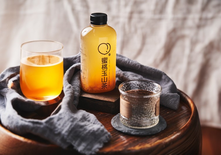 pure &amp; healthy life company