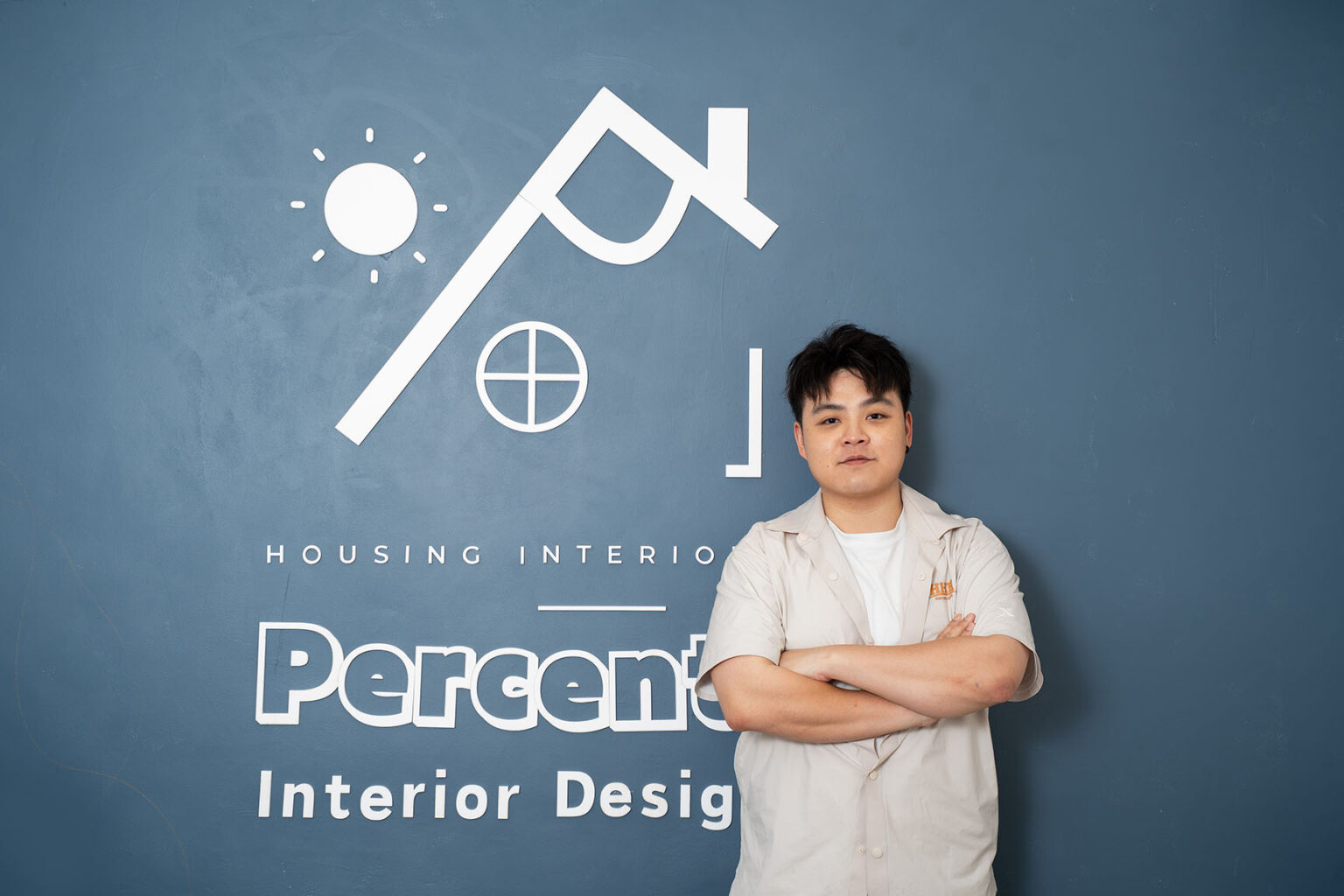 Percentage Interior Design – Goodtaste